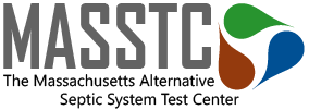 MASSTC-LogoWeb