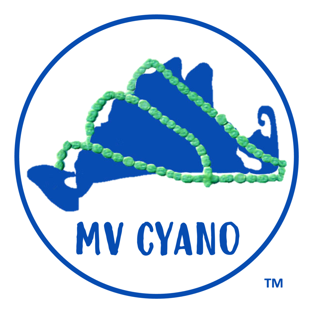 MV-Cyano_logo_TM-1-1024x1024