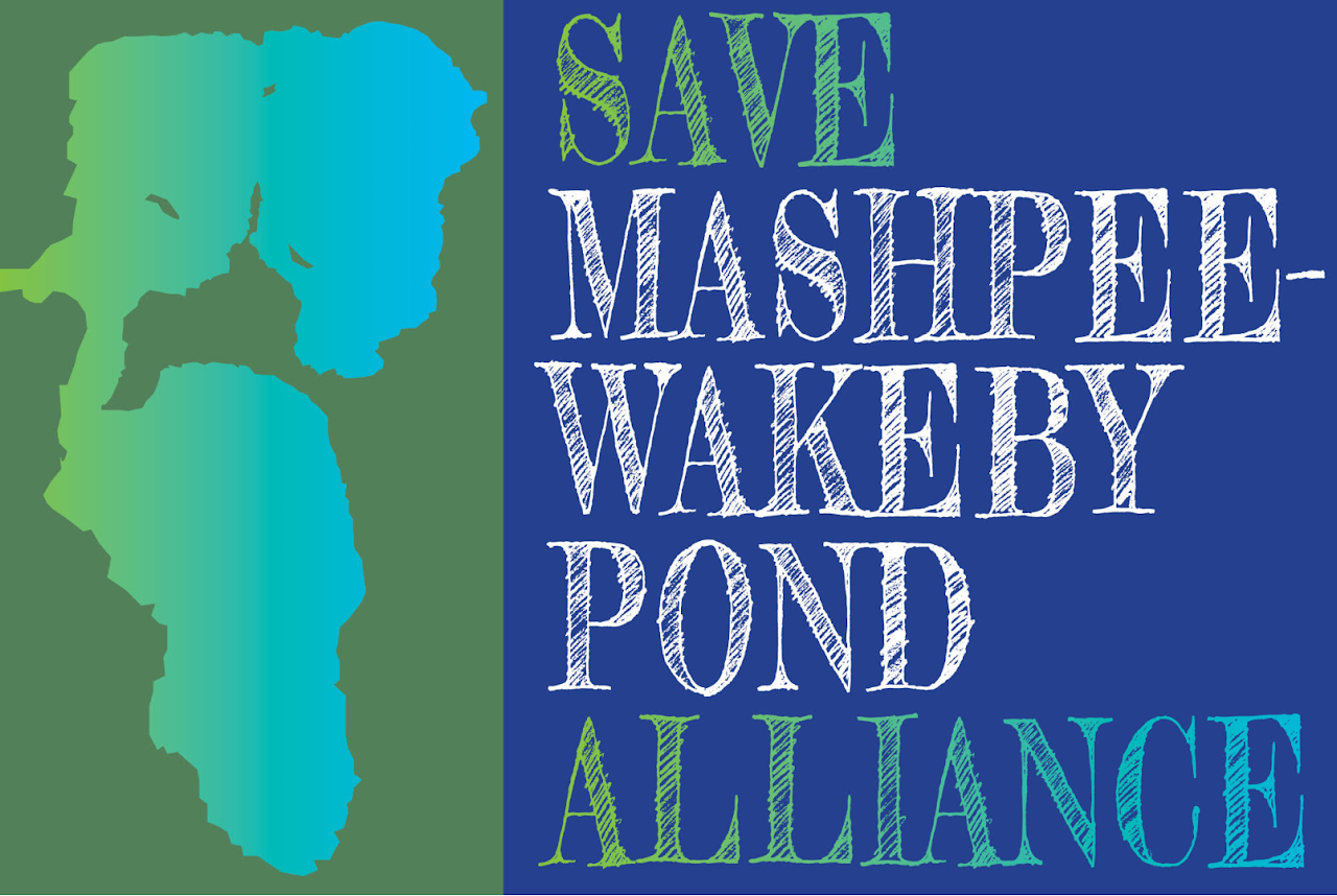 SaveMashpeeWakeby Logo 4