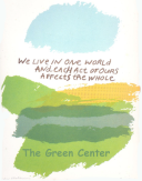 green-center-logo1